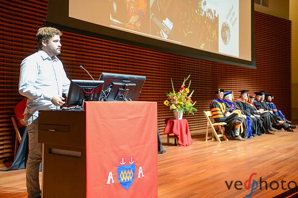 Stanford Aero Astro Graduation 2017 by Ved Chirayath-342
