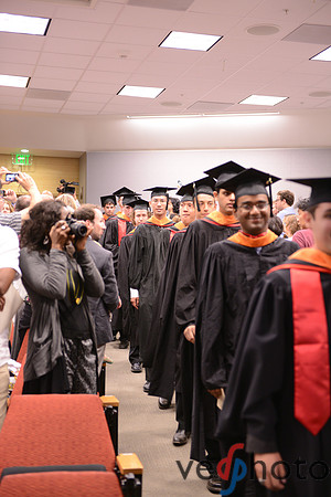 Stanford Aero Astro Graduation 2014-281