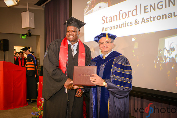 Stanford Aero Astro Graduation 2014-151