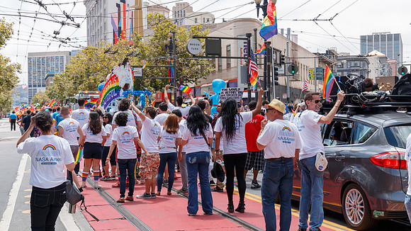 NASA_Pride_2015-225