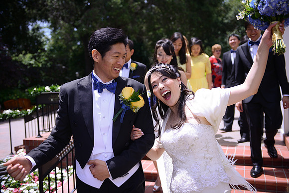 Christina_Daniel_Wedding_Highlights-25