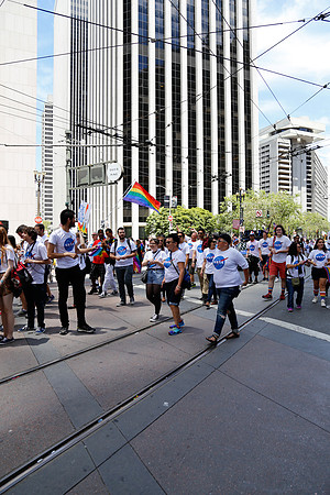 NASA_Pride_2015-573