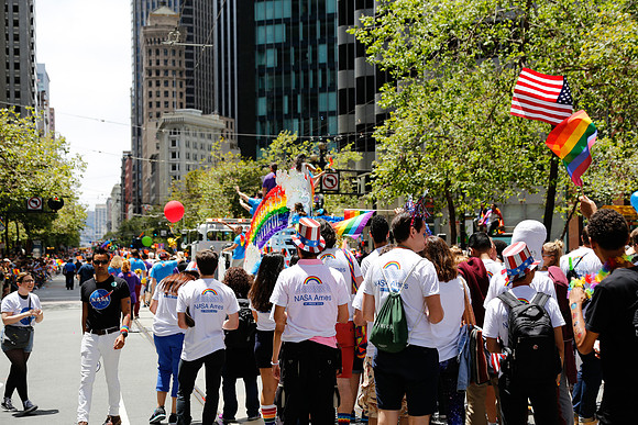 NASA_Pride_2015-601