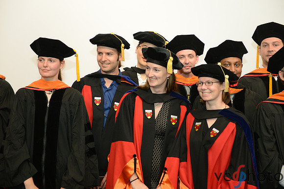 Stanford Aero Astro Graduation 2014-209
