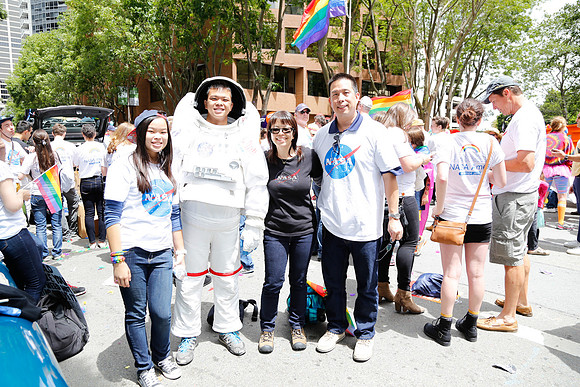 NASA_Pride_2015-299