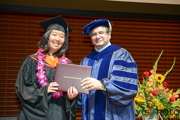 Stanford Aero Astro Graduation 2017 by Ved Chirayath-65
