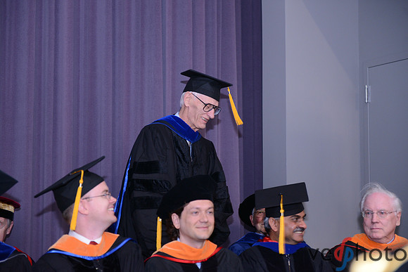 Stanford Aero Astro Graduation 2014-535