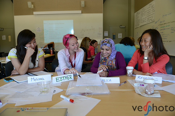 CSET SSTI 2012 (228 of 1430)