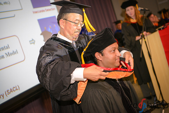Stanford Aero Astro Graduation 2014-399