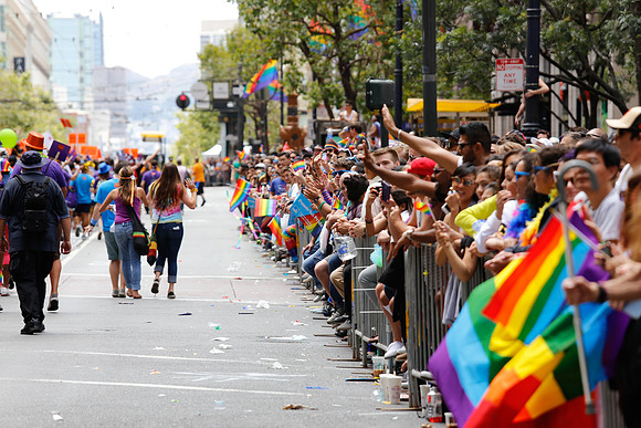 NASA_Pride_2015-22