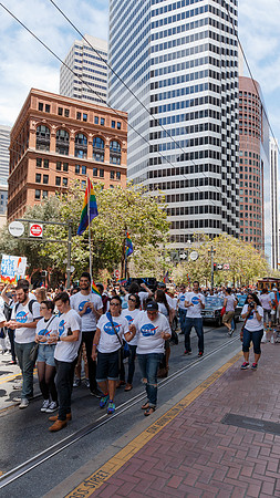 NASA_Pride_2015-625
