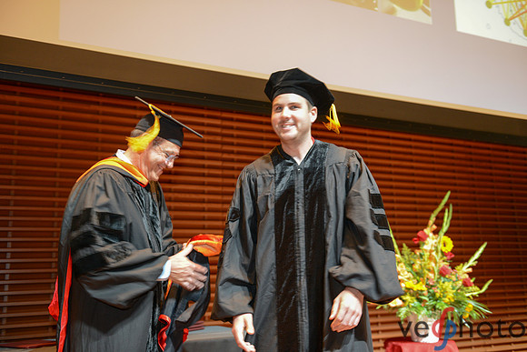 Stanford Aero Astro Graduation 2017 by Ved Chirayath-166
