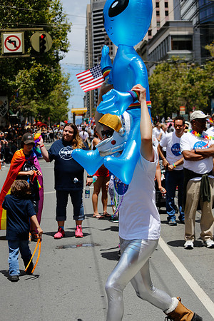 NASA_Pride_2015-681