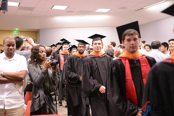Stanford Aero Astro Graduation 2014-101