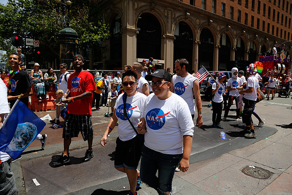 NASA_Pride_2015-82
