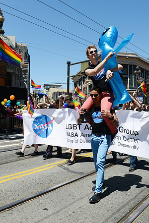 NASA Ames SF Pride 2014-70