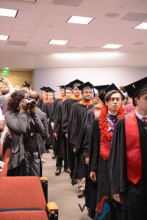 Stanford Aero Astro Graduation 2014-409