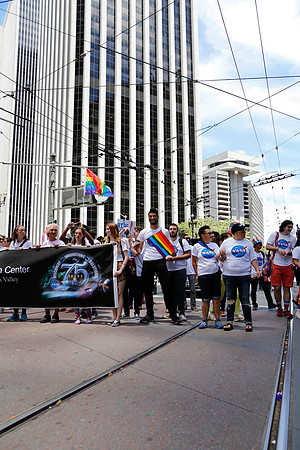 NASA_Pride_2015-575