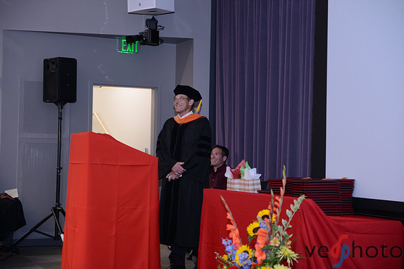 Stanford Aero Astro Graduation 2014-260