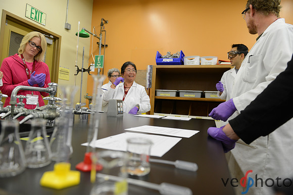 CSET SSTI 2012 (208 of 1430)