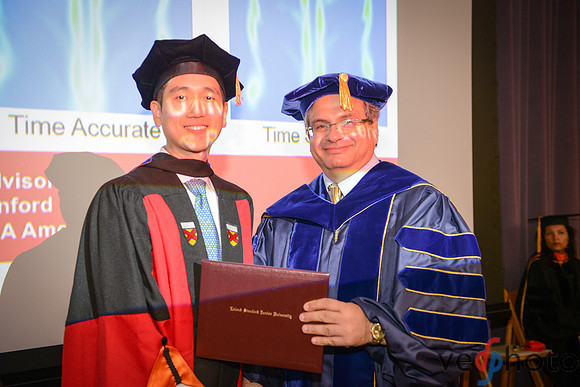 Stanford Aero Astro Graduation 2014-60