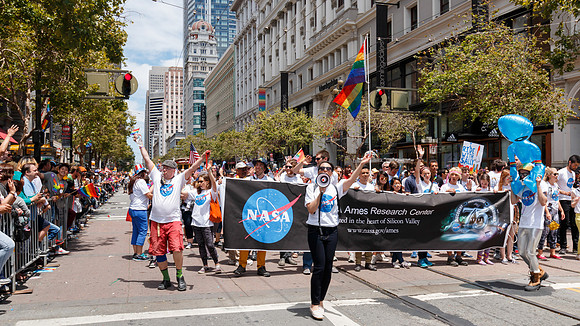 NASA_Pride_2015-726