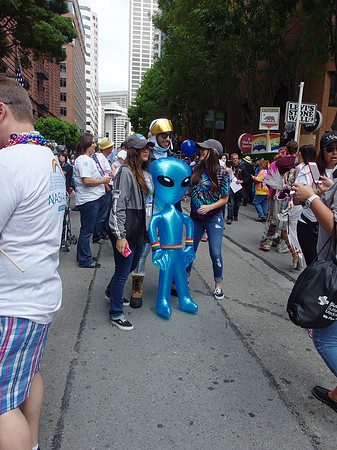 NASA_Pride_2015-740