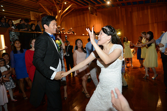 Christina_Daniel_Wedding_Highlights-114