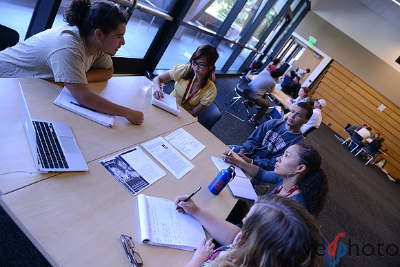 CSET SSTI 2012 (268 of 1430)