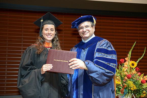 Stanford Aero Astro Graduation 2017 by Ved Chirayath-450