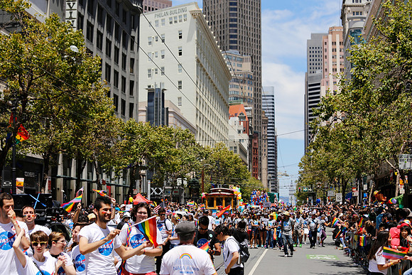 NASA_Pride_2015-713