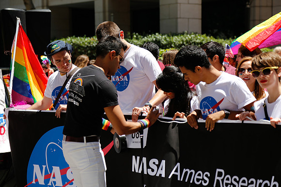NASA_Pride_2015-412
