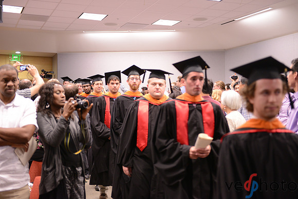 Stanford Aero Astro Graduation 2014-503