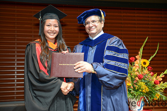 Stanford Aero Astro Graduation 2017 by Ved Chirayath-460