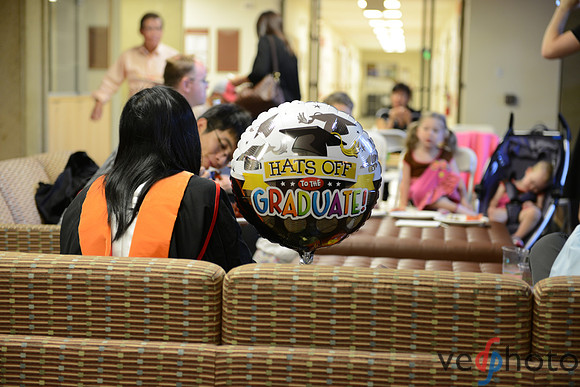 Stanford Aero Astro Graduation 2014-227