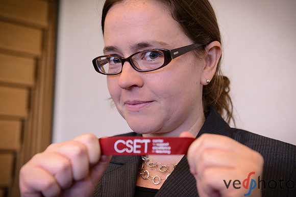 CSET SSTI 2012 (3 of 1430)