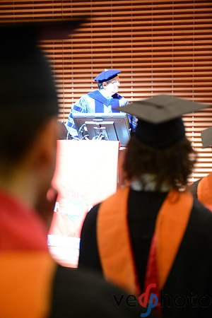 Stanford Aero Astro Graduation 2017 by Ved Chirayath-256
