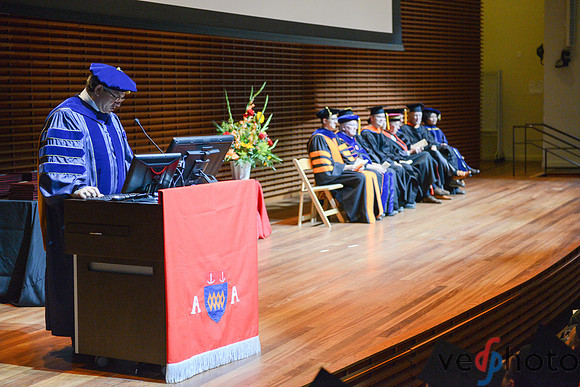 Stanford Aero Astro Graduation 2017 by Ved Chirayath-176