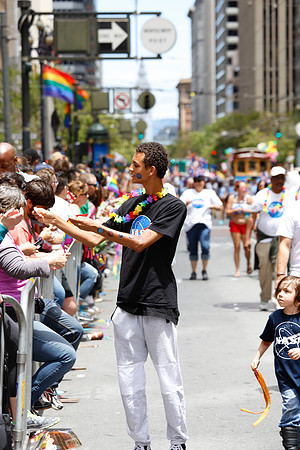 NASA_Pride_2015-653