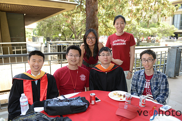 Stanford Aero Astro Graduation 2014-230