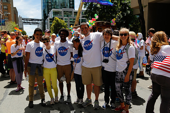 NASA_Pride_2015-359