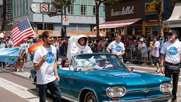 NASA_Pride_2015-131