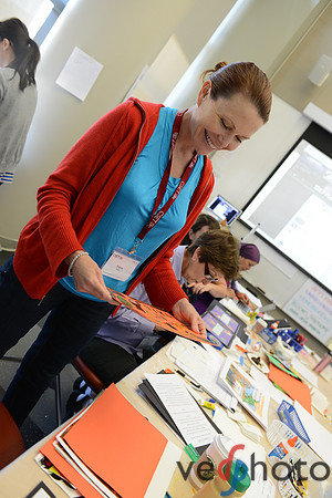 CSET SSTI 2012 (299 of 1430)
