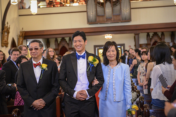 Christina_Daniel_Wedding_Highlights-33