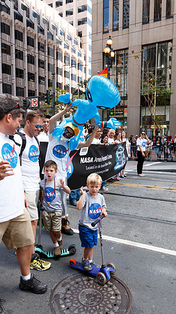 NASA_Pride_2015-216