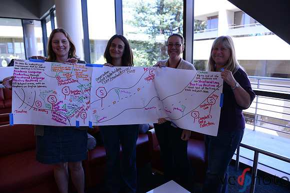 CSET SSTI 2012 (122 of 1430)