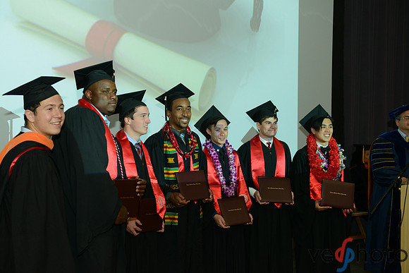 Stanford Aero Astro Graduation 2014-347