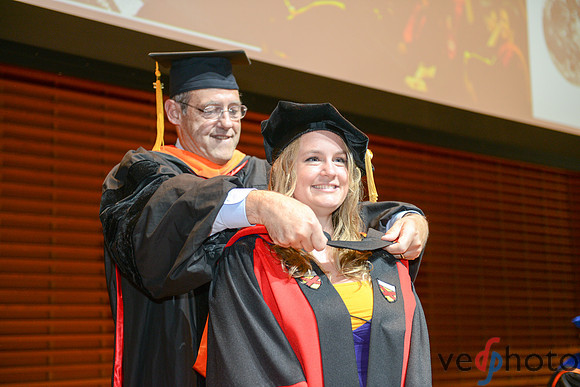Stanford Aero Astro Graduation 2017 by Ved Chirayath-97