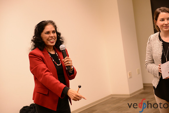 WiDS 2019 by Ved Chirayath-145