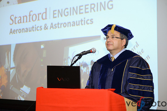 Stanford Aero Astro Graduation 2014-381